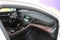2019 Buick LaCrosse Avenir