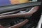 2019 Buick LaCrosse Avenir