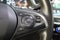 2019 Buick LaCrosse Avenir