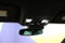 2019 Buick LaCrosse Avenir