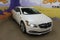 2019 Buick LaCrosse Avenir