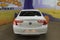 2019 Buick LaCrosse Avenir