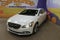 2019 Buick LaCrosse Avenir