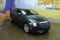 2015 Cadillac ATS Standard RWD