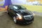 2014 Cadillac ATS Standard RWD