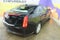 2014 Cadillac ATS Standard RWD