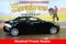 2013 Cadillac ATS 4DR SDN