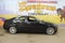 2015 Cadillac ATS Luxury RWD