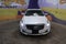 2017 Cadillac ATS Premium Luxury RWD