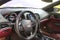 2018 Cadillac ATS Luxury AWD