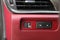 2018 Cadillac ATS Luxury AWD