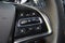 2018 Cadillac ATS Luxury AWD