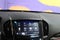 2018 Cadillac ATS Luxury AWD