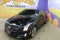 2018 Cadillac ATS Luxury AWD