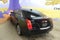 2018 Cadillac ATS Luxury AWD