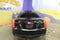 2018 Cadillac ATS Luxury AWD