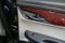 2018 Cadillac ATS Luxury AWD