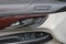 2018 Cadillac ATS Luxury AWD