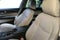 2018 Cadillac ATS Luxury AWD