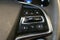 2018 Cadillac ATS Luxury AWD