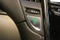 2018 Cadillac ATS Luxury AWD