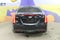2018 Cadillac ATS Luxury AWD