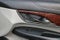 2018 Cadillac ATS Luxury AWD
