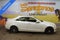2017 Cadillac ATS AWD