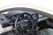2017 Cadillac ATS AWD