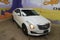 2017 Cadillac ATS AWD