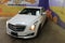 2017 Cadillac ATS AWD