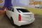 2017 Cadillac ATS AWD