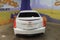 2017 Cadillac ATS AWD