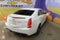 2017 Cadillac ATS AWD