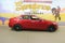 2014 Cadillac ATS Standard AWD