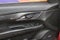 2014 Cadillac ATS Standard AWD