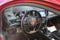 2014 Cadillac ATS Standard AWD