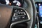 2014 Cadillac ATS Standard AWD