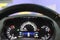 2014 Cadillac ATS Standard AWD