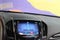 2014 Cadillac ATS Standard AWD