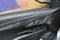 2017 Cadillac ATS AWD