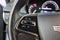 2017 Cadillac ATS AWD