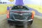 2017 Cadillac ATS AWD