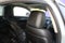 2016 Cadillac ATS Standard AWD