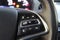 2016 Cadillac ATS Standard AWD
