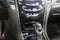2016 Cadillac ATS Standard AWD