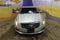 2016 Cadillac ATS Standard AWD