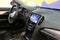 2015 Cadillac ATS Luxury AWD
