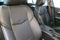 2015 Cadillac ATS Luxury AWD