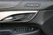 2015 Cadillac ATS Luxury AWD